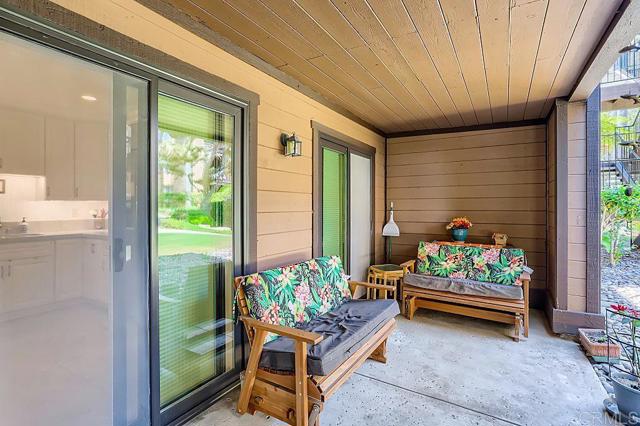 4014 Aguila Street, Carlsbad CA: https://media.crmls.org/mediaz/5e50ce18-dc57-48bf-8ba7-99b1cf5ae2bb.jpg
