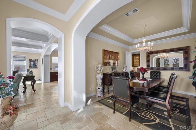 Home for Sale in Chula Vista