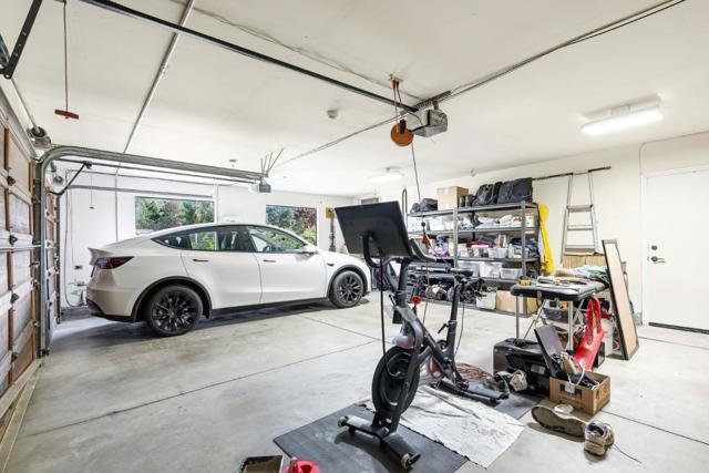 321 Pine Forest Drive, Aptos CA: https://media.crmls.org/mediaz/5e51406f-321a-48ec-9070-84f1e23e8f08.jpg