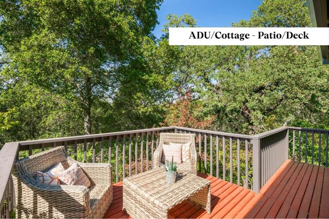 25 Grove Street, Los Gatos CA: https://media.crmls.org/mediaz/5e514dd0-e810-46b9-b3fb-95c2d9c825e5.jpg