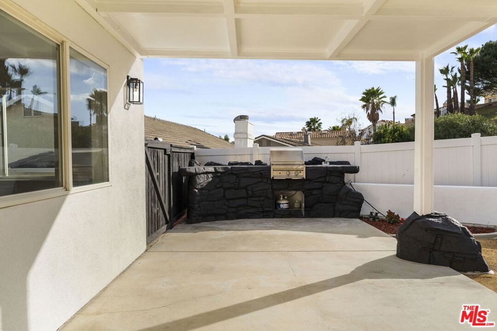 MLS #25499043 img 36