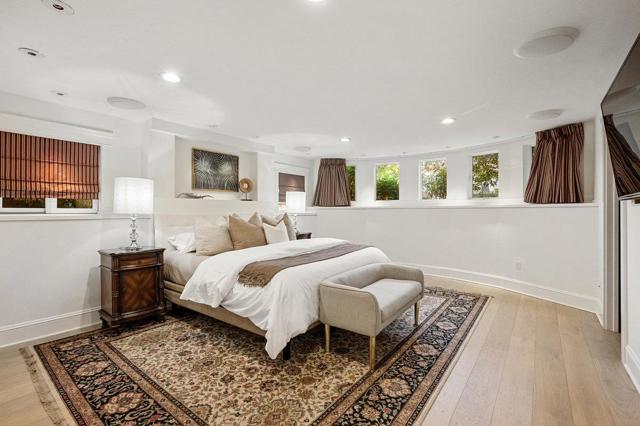 1308 Montero Avenue, Burlingame CA: https://media.crmls.org/mediaz/5e51bdb9-8ebd-4f62-8834-233fb004baa8.jpg