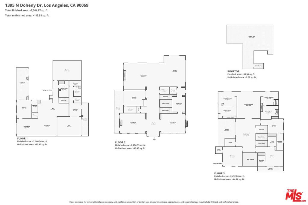 MLS #26875269 image #27