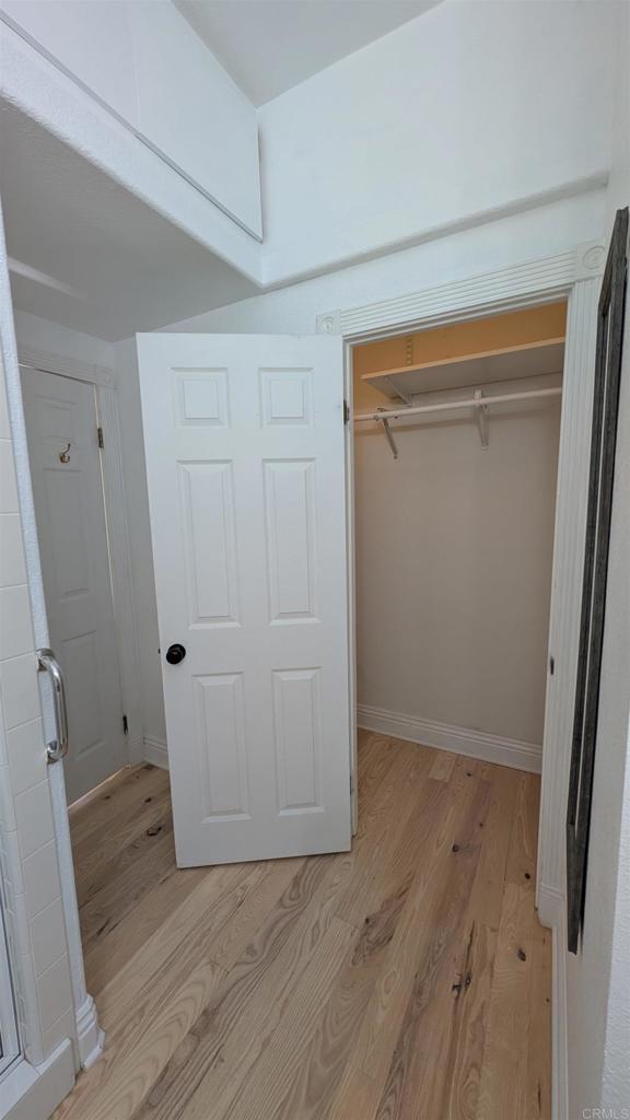 5447 Don Luis Drive - photo 19