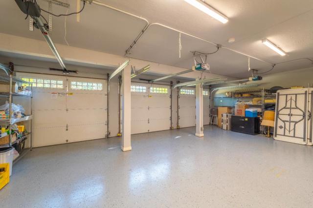 3020 Sloat Road, Pebble Beach CA: https://media.crmls.org/mediaz/5e52171b-a990-44f6-8882-08cb6928b5b8.jpg