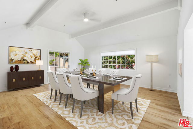 31763 Cottontail Lane, Malibu CA: https://media.crmls.org/mediaz/5e5218d5-e46a-4a88-a5c7-e6290ecc42de.jpg