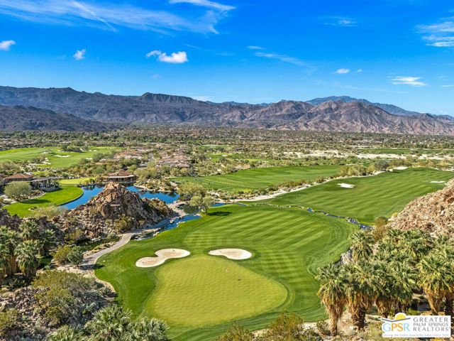 50068 Hidden Valley Trail, Indian Wells, CA 92210
