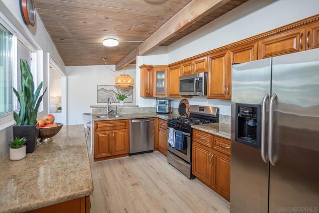 850 Coronado Ave, Coronado CA: https://media.crmls.org/mediaz/5e52262a-409e-4fef-a165-6ce293625322.jpg