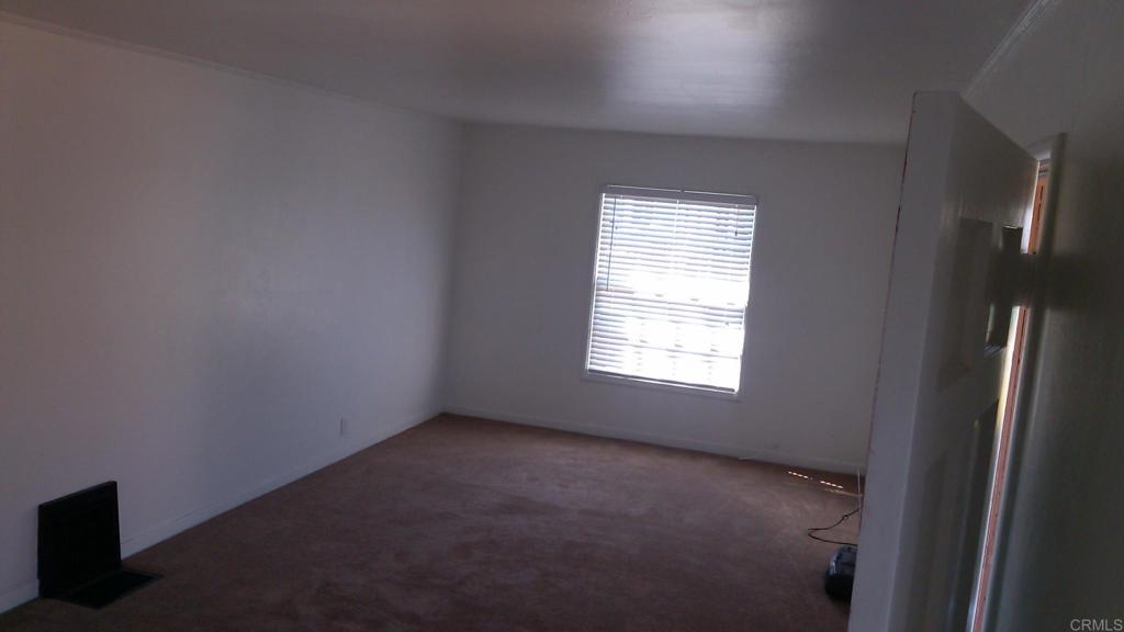 MLS #NDP2508971 image #12