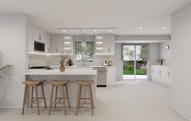 444 N Burton Way, Palm Springs CA: https://media.crmls.org/mediaz/5e52449c-7198-4bf2-8c8e-24973c4cb4ce.jpg