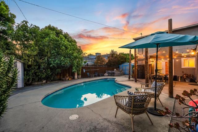 1830 Heatherdale Avenue, San Jose CA: https://media.crmls.org/mediaz/5e5244c6-ca99-47f5-9b37-9e1c5171dd25.jpg