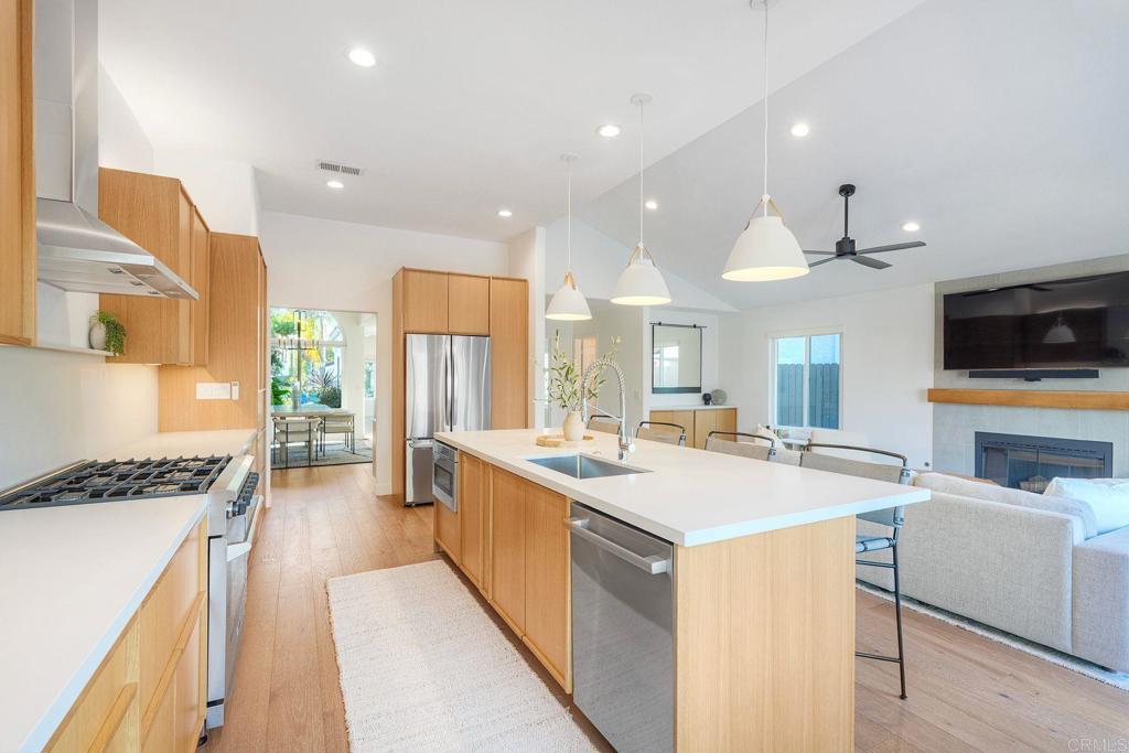 11818 Avenida Sivrita - photo 13
