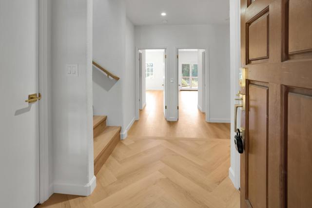 94 Frederick Street, Santa Cruz CA: https://media.crmls.org/mediaz/5e52611f-d128-4736-bc68-a8043c4aef69.jpg