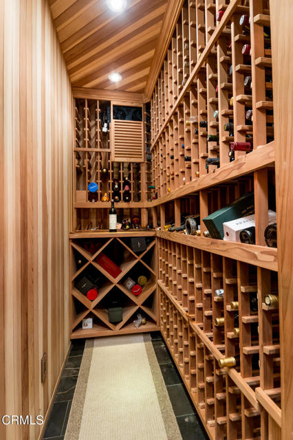 Detail Gallery Image 9 of 42 For 4409 Encinas Dr, La Canada Flintridge,  CA 91011 - 5 Beds | 4 Baths