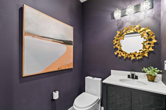 2030 Sand Hill Road, Menlo Park CA: https://media.crmls.org/mediaz/5e52903b-2180-4dd9-ba02-9f808a14db1c.jpg