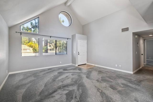 11840 Caminito Ronaldo, San Diego CA: https://media.crmls.org/mediaz/5e52a286-45af-4ed0-a6b8-6d1e7ba278b6.jpg