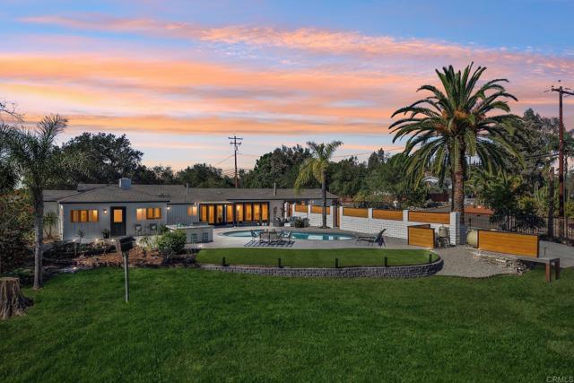 Front Image Thumbnail for CRNDP2600585