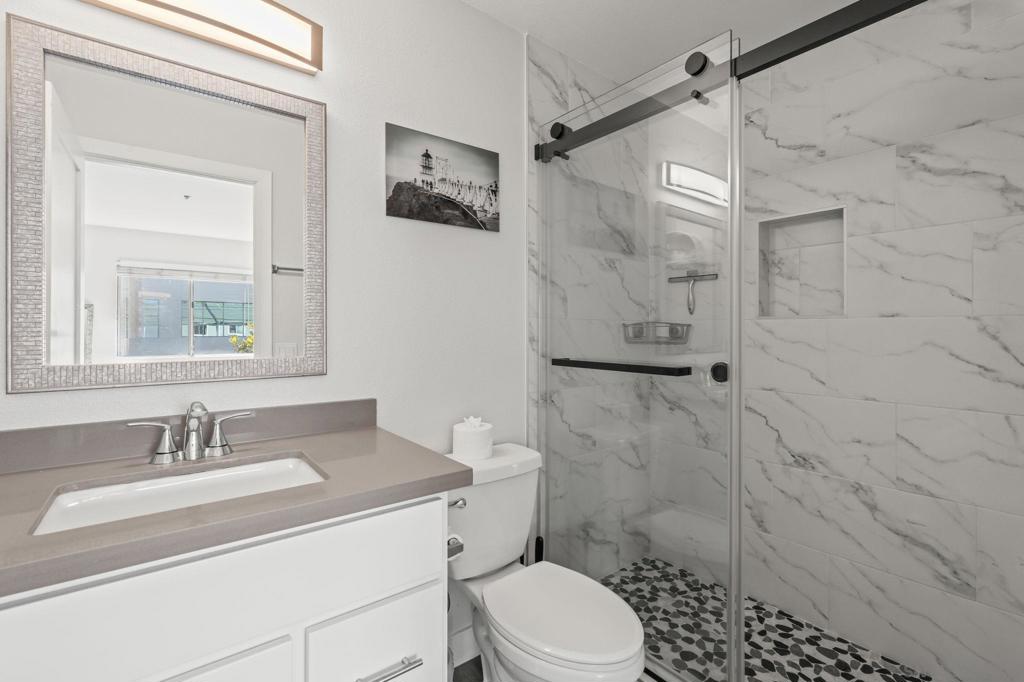 103 Mangano - photo 18