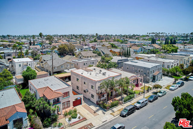 1342 S Bronson Avenue, Los Angeles CA: https://media.crmls.org/mediaz/5e52b886-fa5d-4daf-ab2e-c0e53cee5f9f.jpg