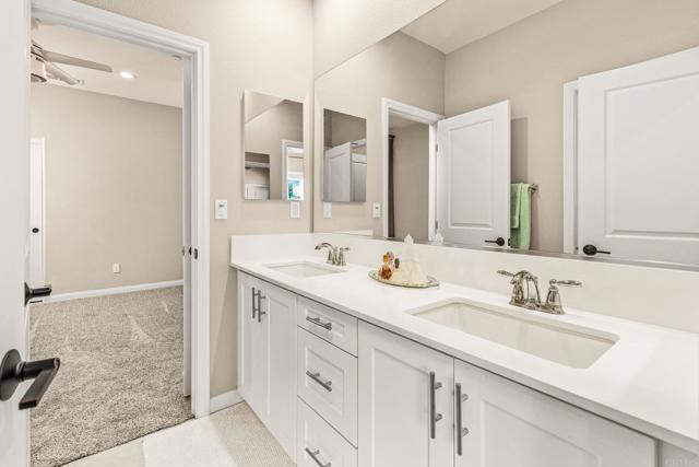 Detail Gallery Image 24 of 52 For 2880 Livery Pl, Escondido,  CA 92029 - 5 Beds | 4 Baths