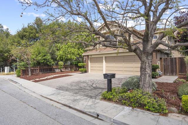 100 Dundee Lane, San Carlos CA: https://media.crmls.org/mediaz/5e52e53e-895d-4379-8b9a-9e809b184c40.jpg