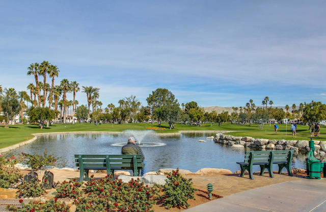 69411 R Ramon Rd #98, Cathedral City CA: https://media.crmls.org/mediaz/5e533cbe-a65a-4796-aefa-09e6f0092ecc.jpg