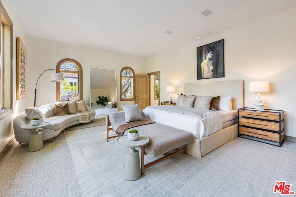 MLS #25522905 image #5