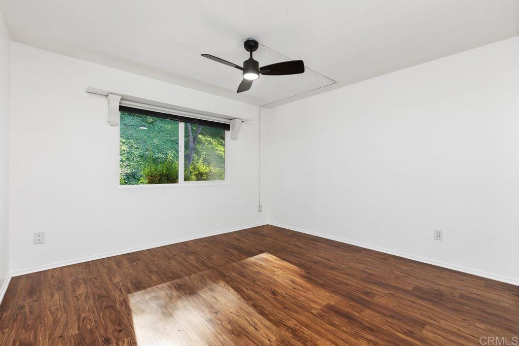 MLS #NDP2510008 image #16