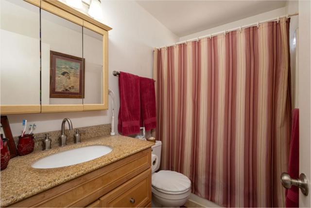 816 Park Avenue, Moss Beach CA: https://media.crmls.org/mediaz/5e5399d3-d7ec-4f20-8e04-d0fc2f618de3.jpg