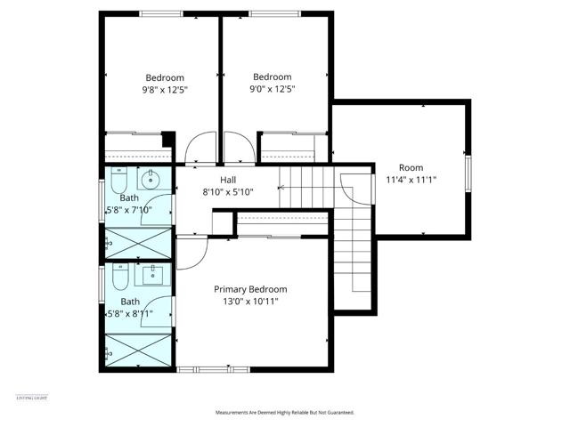 Image 47 of 49 For 222 Belden  