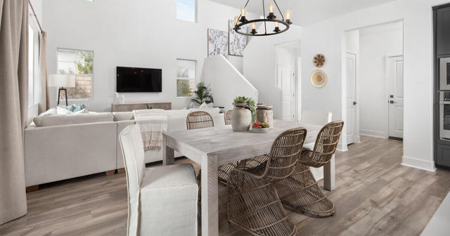 84458 Malora Court, Indio CA: https://media.crmls.org/mediaz/5e53bd34-bd3f-4dd6-80a7-5f0a6c6c1a22.jpg
