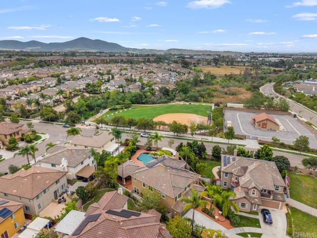 Image 70 of 73 For 17007 Sienna Ridge Drive