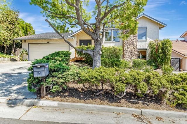 1440 Kring Way, Los Altos CA: https://media.crmls.org/mediaz/5e5409dd-cd4b-42c4-bc02-749c9bdc384a.jpg