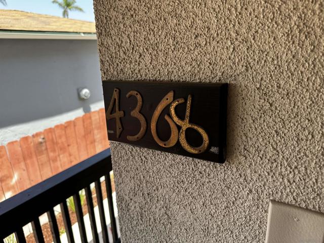 4368 Alabama St, San Diego CA: https://media.crmls.org/mediaz/5e5419eb-9d39-4bd8-a7d3-09e432da45a1.jpg