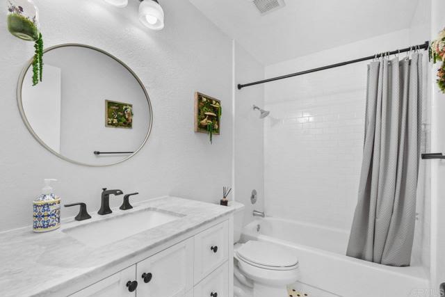 Home for Sale in San Diego