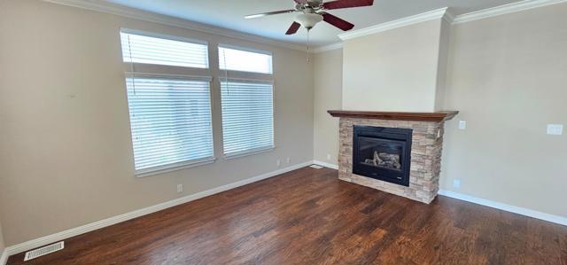 90 Quail Hollow Drive, San Jose CA: https://media.crmls.org/mediaz/5e541df7-4667-4298-a808-ebfe315ffd96.jpg