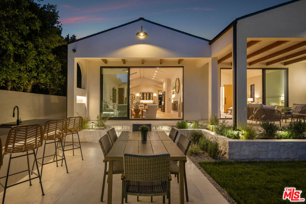 MLS #25622097 image #6