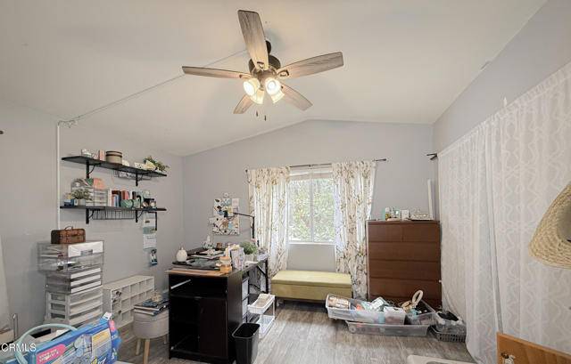 Detail Gallery Image 17 of 23 For 411 E Bard Rd, Oxnard,  CA 93033 - 3 Beds | 2/1 Baths