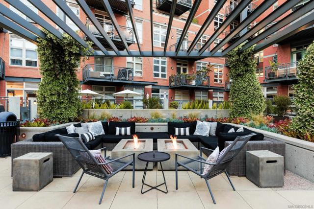 877 Island Ave, San Diego CA: https://media.crmls.org/mediaz/5e542b74-d626-4b65-9792-18971f51c96c.jpg