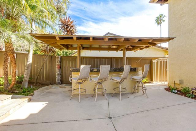 Detail Gallery Image 41 of 51 For 1025 Monterey Vista Way, Encinitas,  CA 92024 - 4 Beds | 2/1 Baths