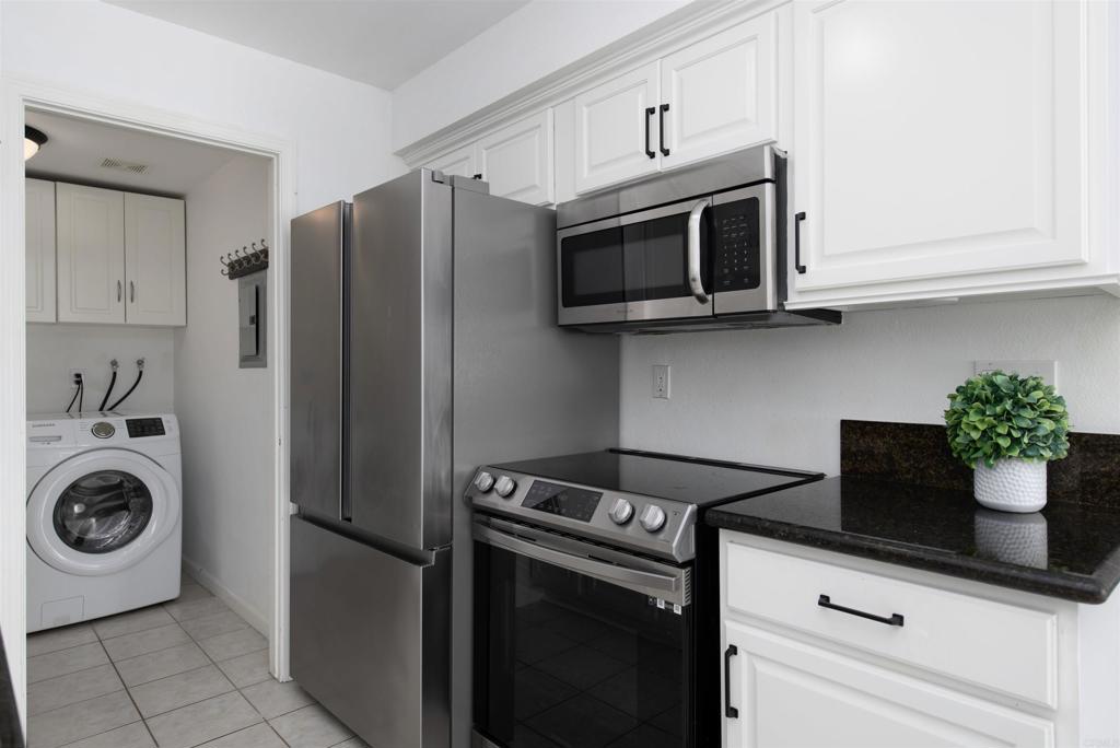 MLS #NDP2510023 image #9