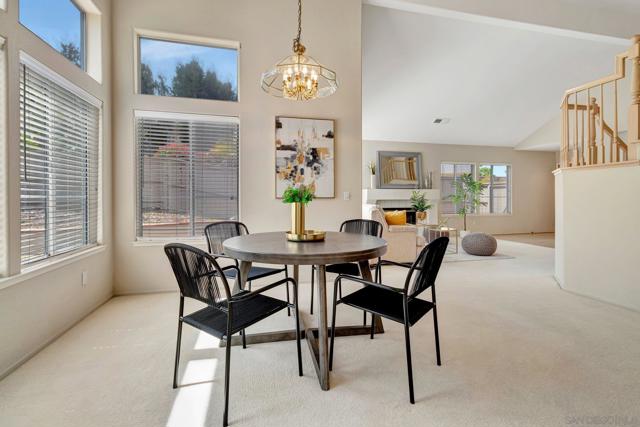 11515 Corte Playa Las Brisas, San Diego CA: https://media.crmls.org/mediaz/5e546874-e934-4b13-96f5-cca7aa0cfc02.jpg