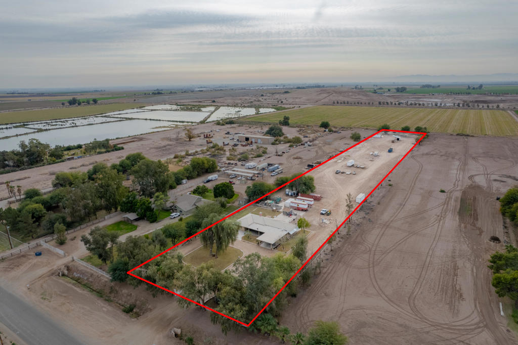 79 E Ralph Road, Imperial, CA 92251
