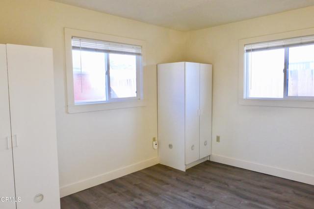 Detail Gallery Image 8 of 20 For 658 S Franklin St, Fort Bragg,  CA 95437 - 1 Beds | 1 Baths