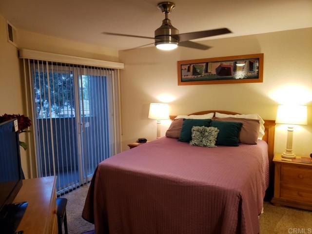 Detail Gallery Image 9 of 24 For 9760 Mesa Springs Way #36,  San Diego,  CA 92126 - 2 Beds | 2 Baths