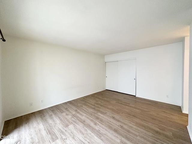 4911 Catamaran Street, Oxnard CA: https://media.crmls.org/mediaz/5e54e06c-5cf8-4182-9813-bff8d956fb1d.jpg