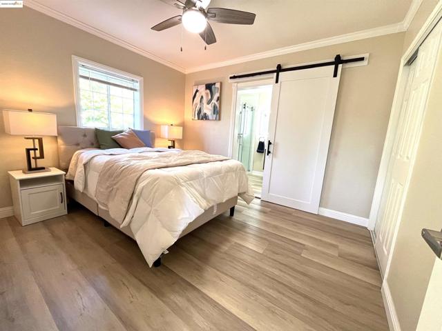 389 White Dr, Hayward CA: https://media.crmls.org/mediaz/5e54e136-7ca6-4da1-8451-2792678f5997.jpg