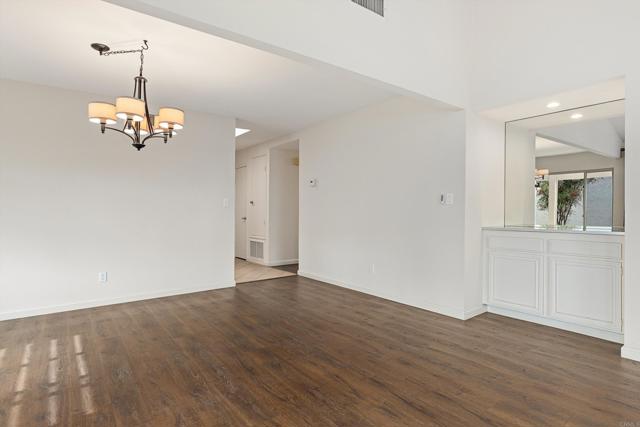 Detail Gallery Image 16 of 75 For 1159 Los Corderos, San Marcos,  CA 92078 - 2 Beds | 2 Baths