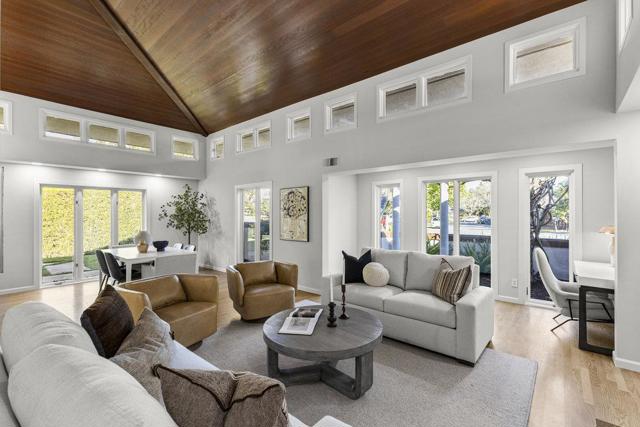 Image 14 of 83 For 1621 El Sereno Court