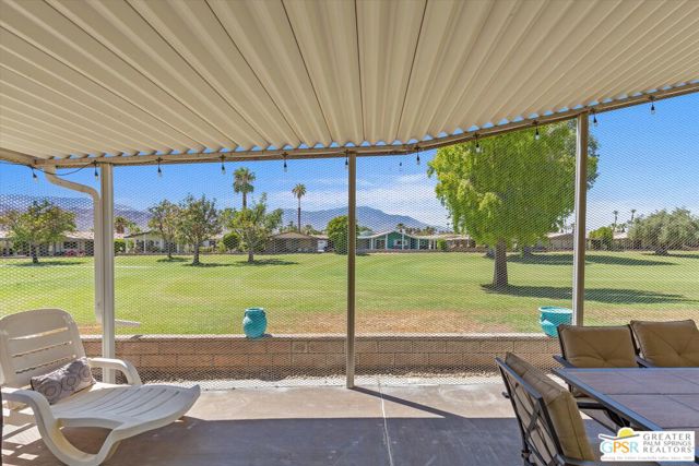 73450 Country Club Drive, Palm Desert, California 92260, 2 Bedrooms Bedrooms, ,2 BathroomsBathrooms,Residential,For Sale,Country Club,24429311